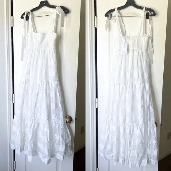 SOLD ON MERCARI - Picture 2 of 8